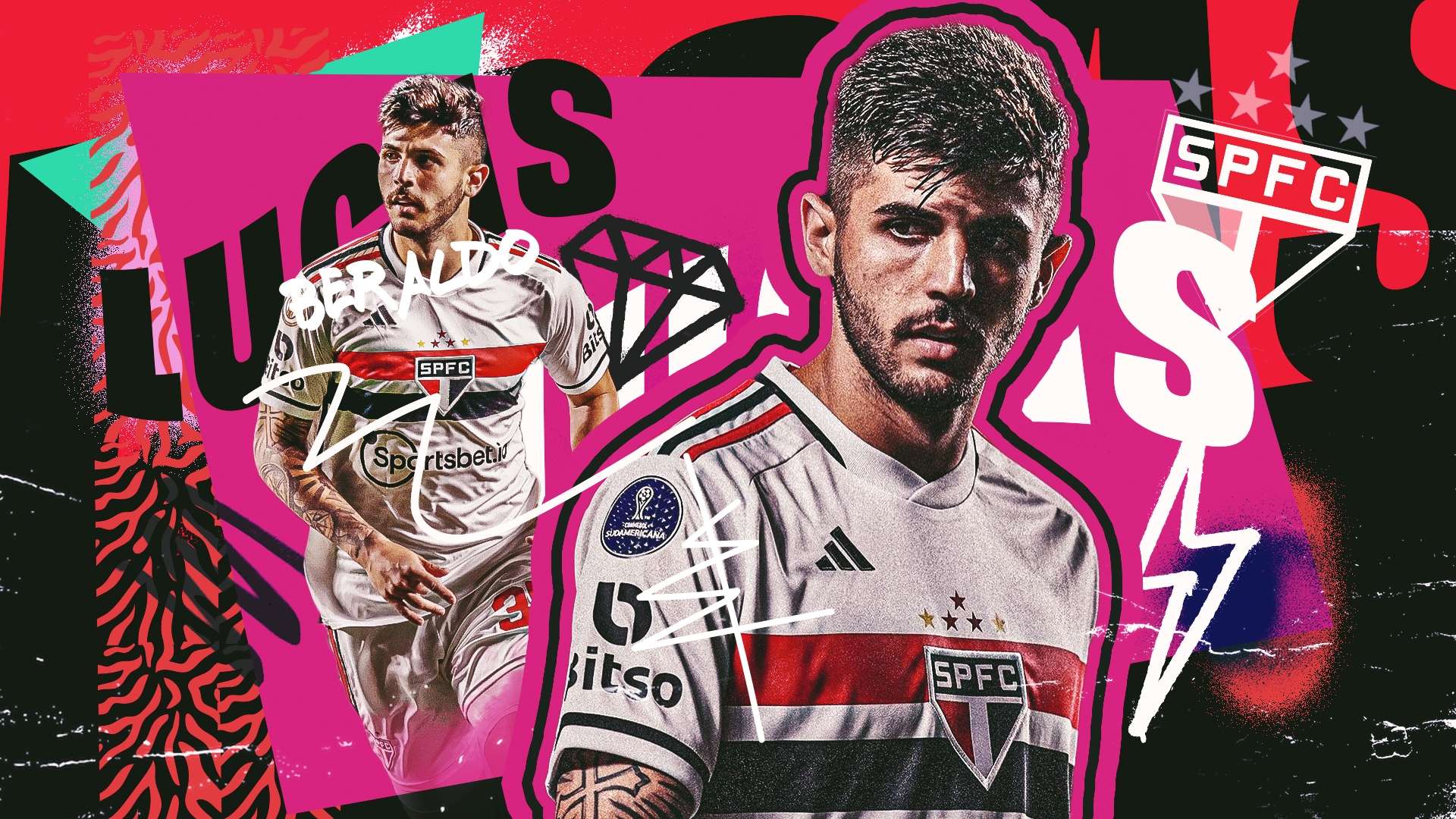 德国的青训 德国的青训