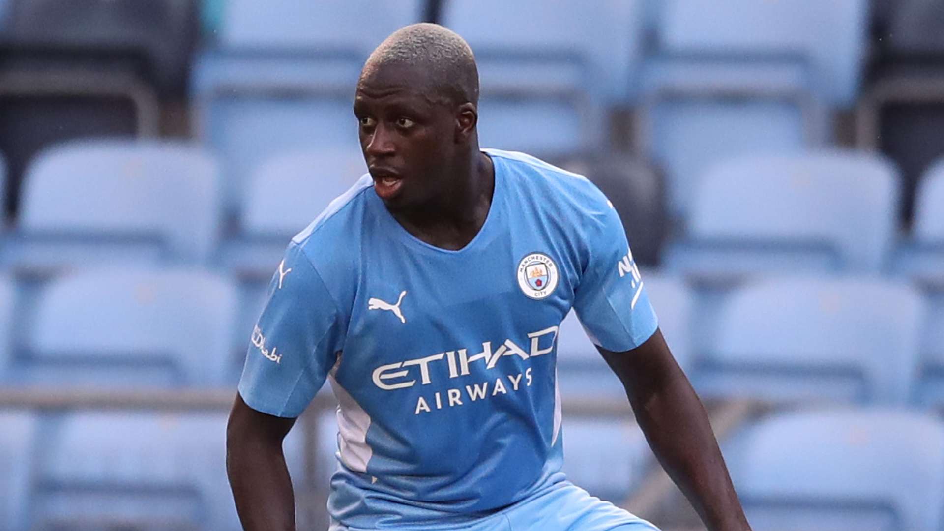 态的调整 态的调整