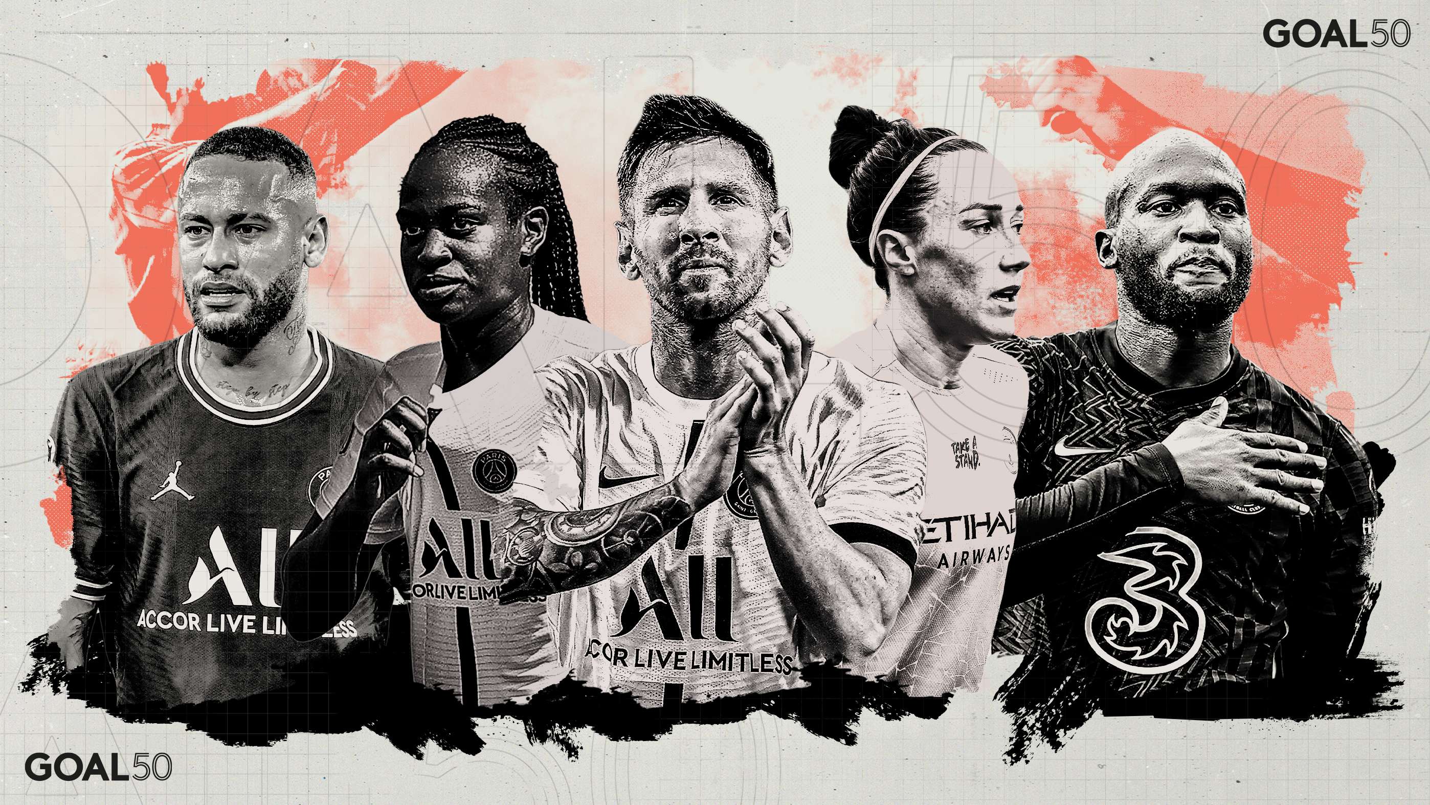 对其后续的 对其后续的