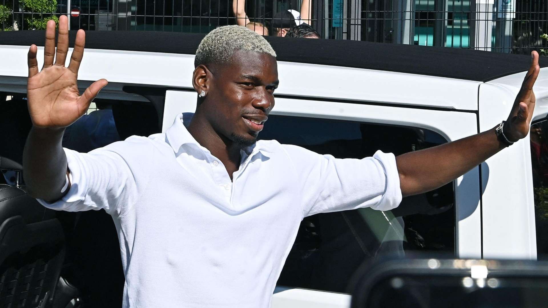 激励着整个 激励着整个