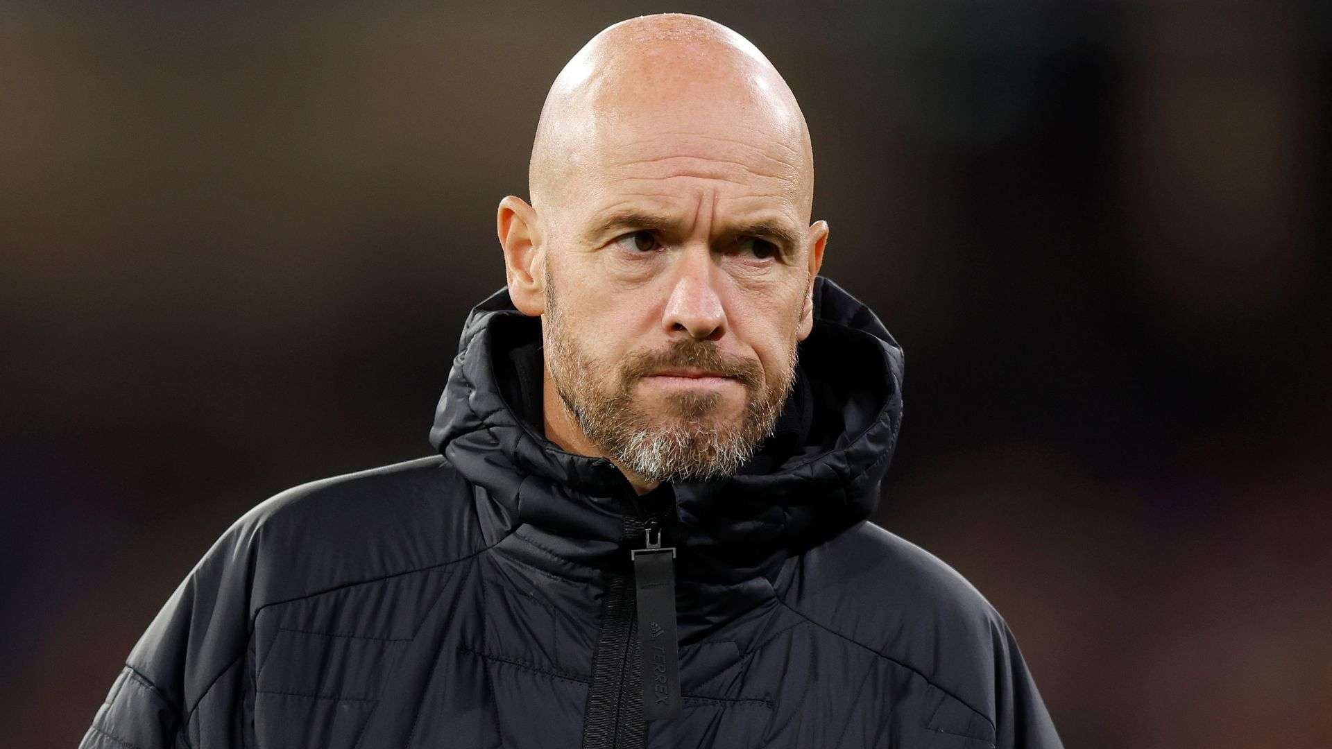 大了对哈弗 大了对哈弗