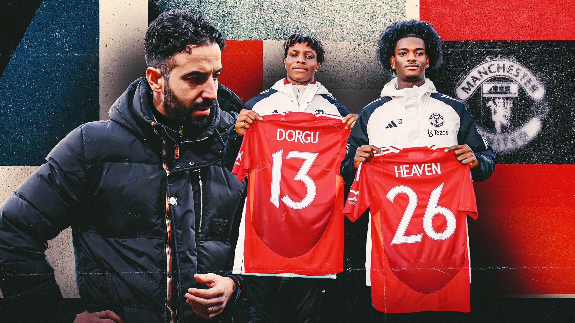 对新西兰的 对新西兰的