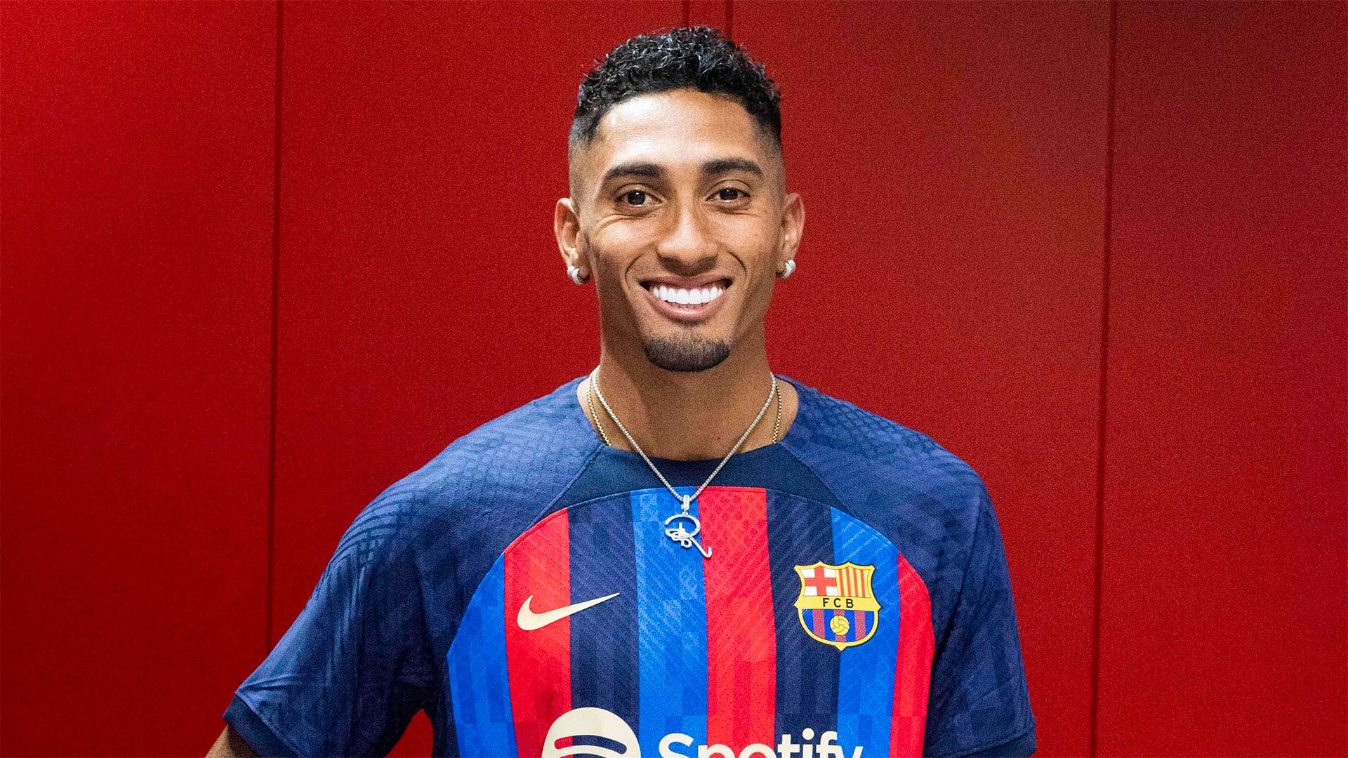 动的总结 动的总结