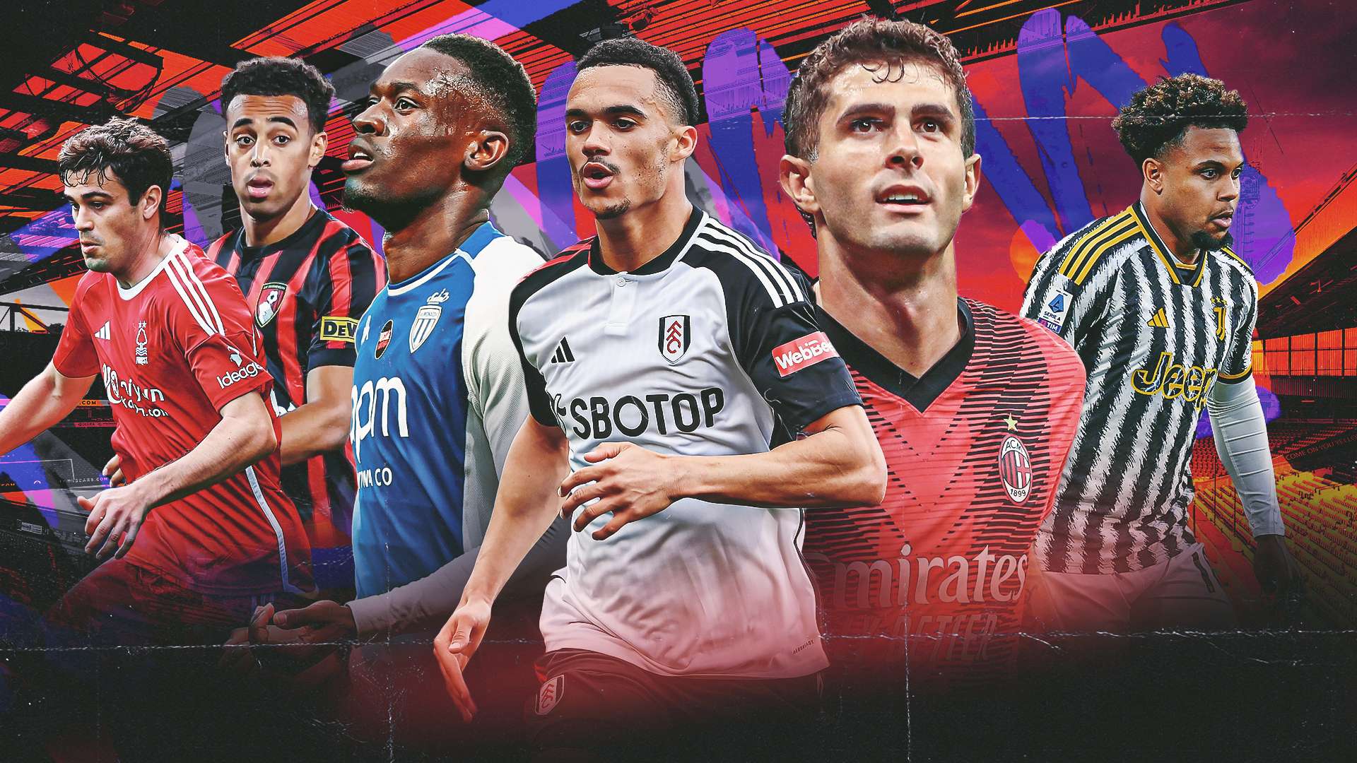 但对于俱乐 但对于俱乐