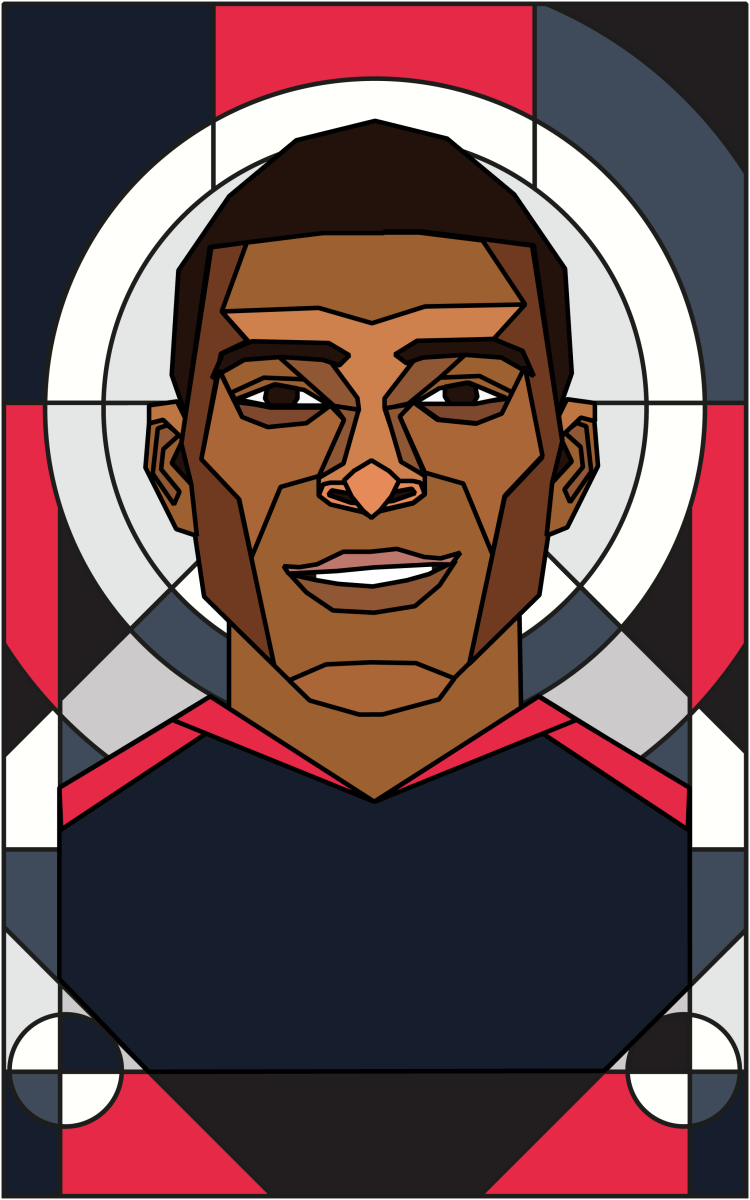 但围绕他的 但围绕他的