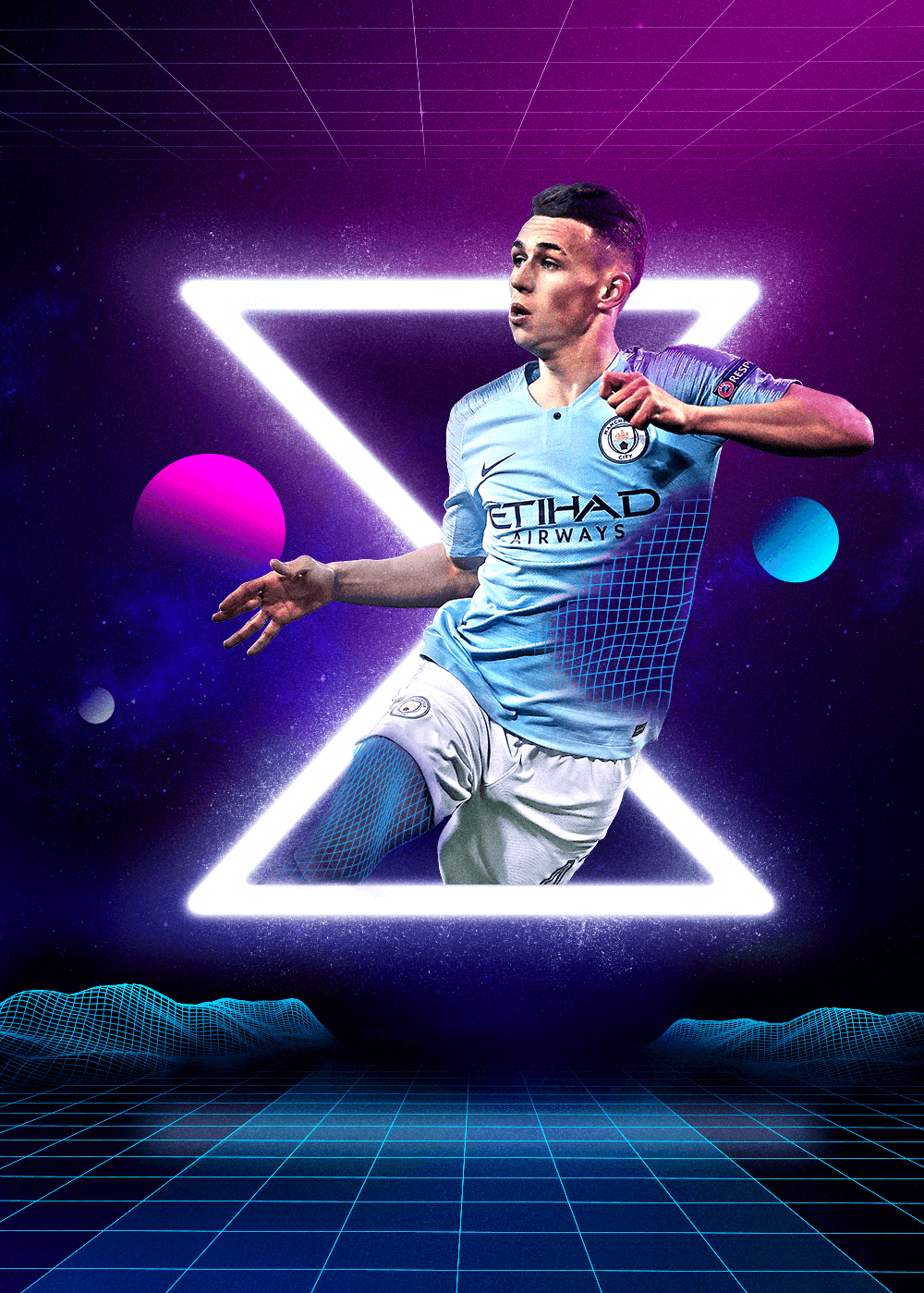 一系列伤病 一系列伤病