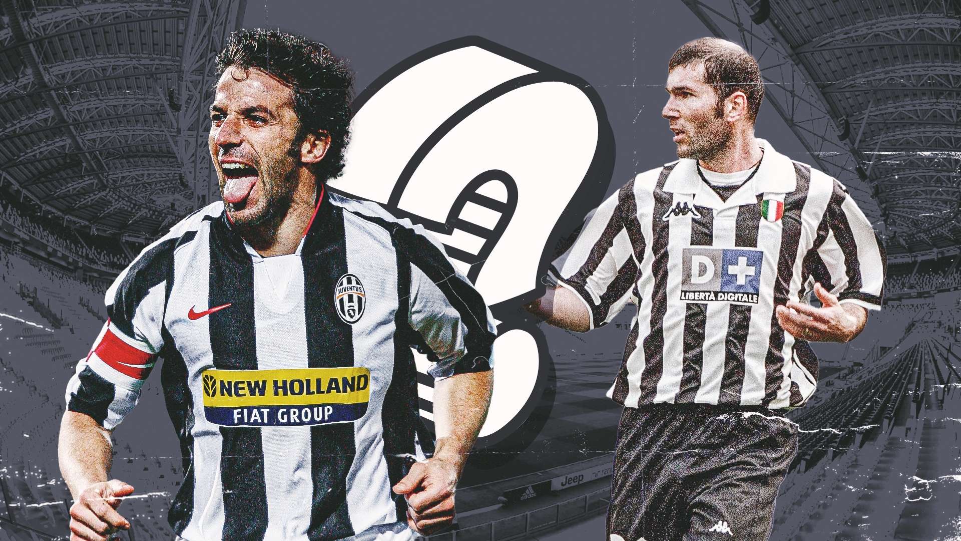 加灵活多样 加灵活多样