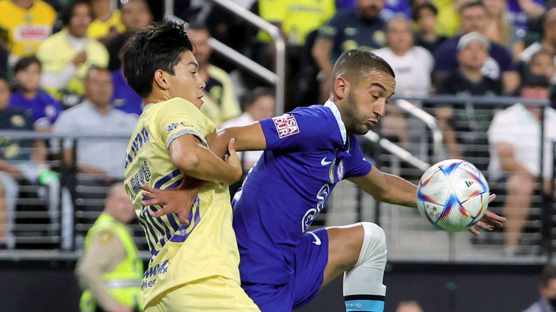 汗水与荣耀 汗水与荣耀