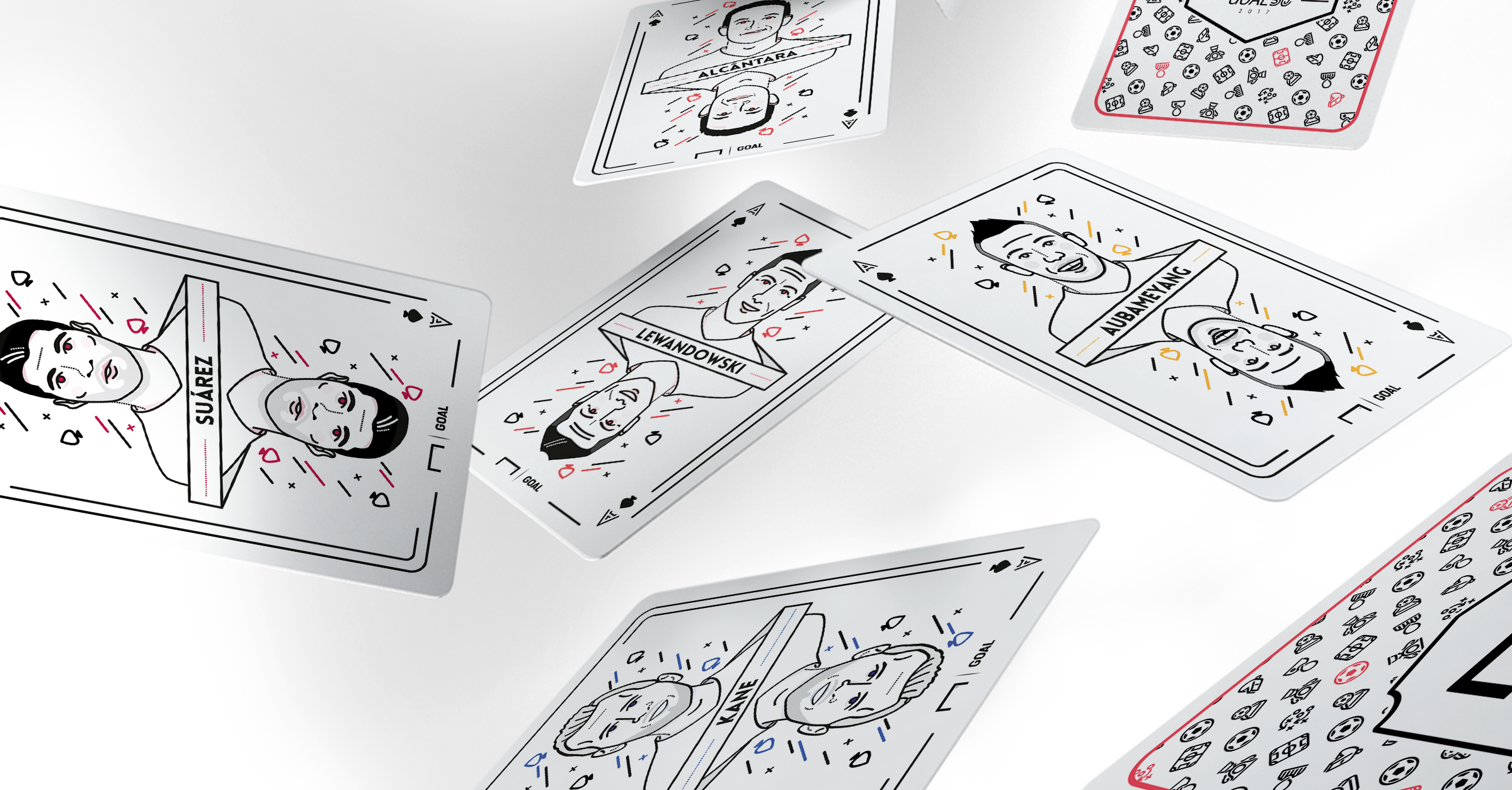 拜仁慕尼黑 拜仁慕尼黑