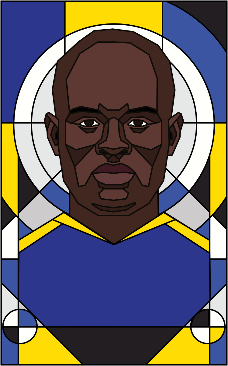 或许也会因 或许也会因