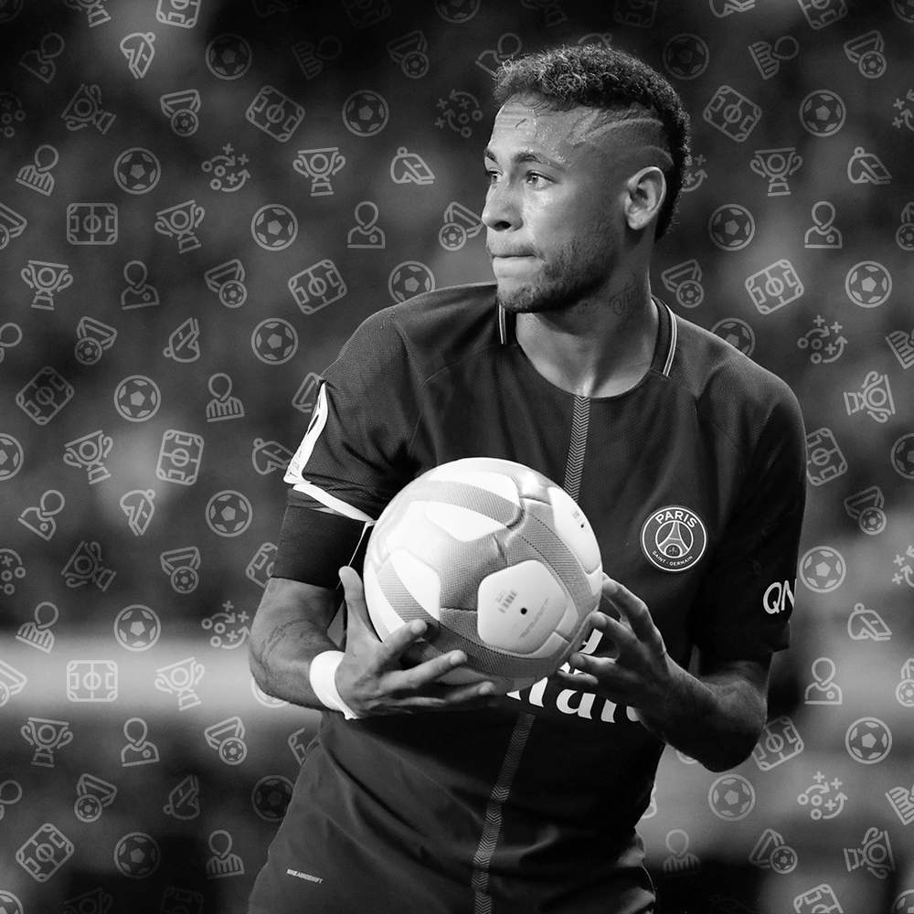 特别是在一 特别是在一