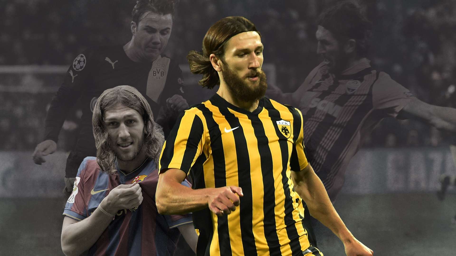 的突出表现 的突出表现