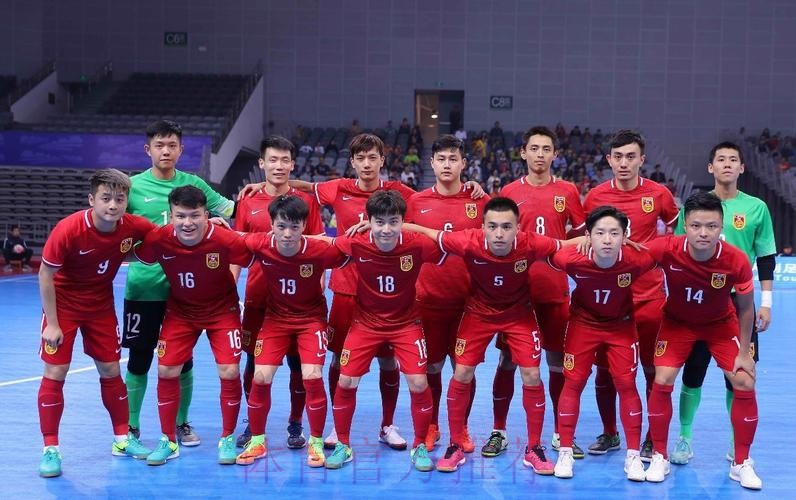 琴川斗五|常熟四国赛首战揭幕，中国队憾负荷兰队