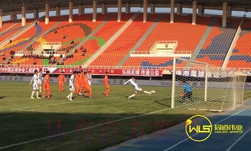 2019中乙联赛第四轮战报:泰州大胜内蒙古 鹏城绝杀优必选 2019中乙联赛第四轮战报:泰州大胜内蒙古 鹏城绝杀优必选