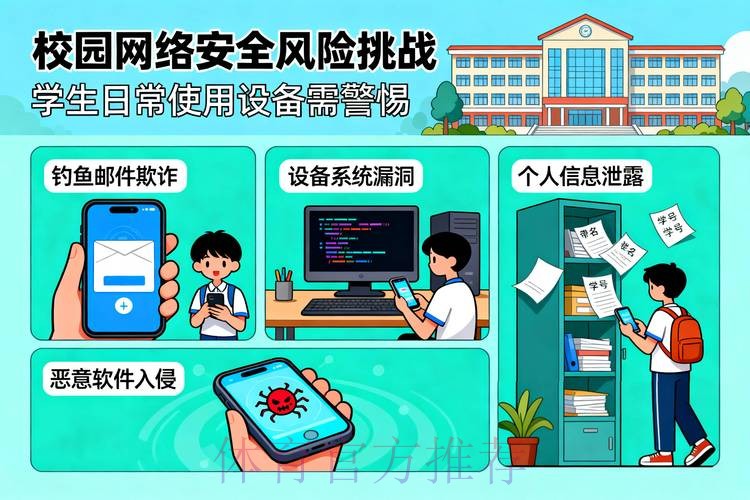 筑牢防线保精彩 织密网络护圆满