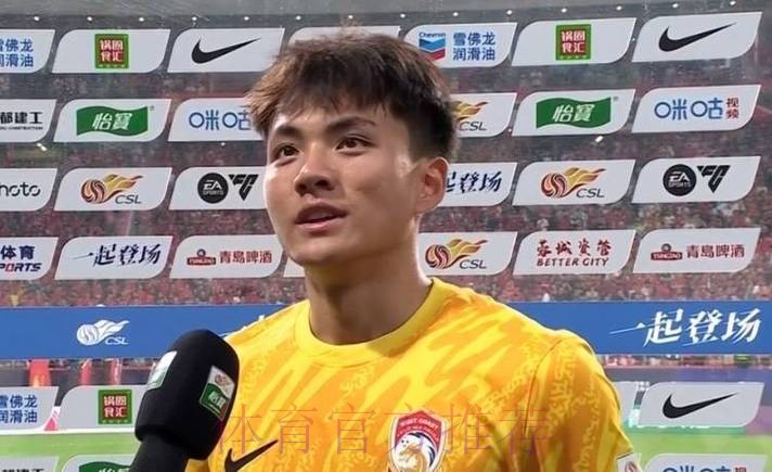 李昊：帮助最大的是自己