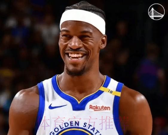 巴特勒首节7投5中,罚球3中3得到13分2篮板1助攻2抢断 巴特勒首节7投5中,罚球3中3得到13分2篮板1助攻2抢断